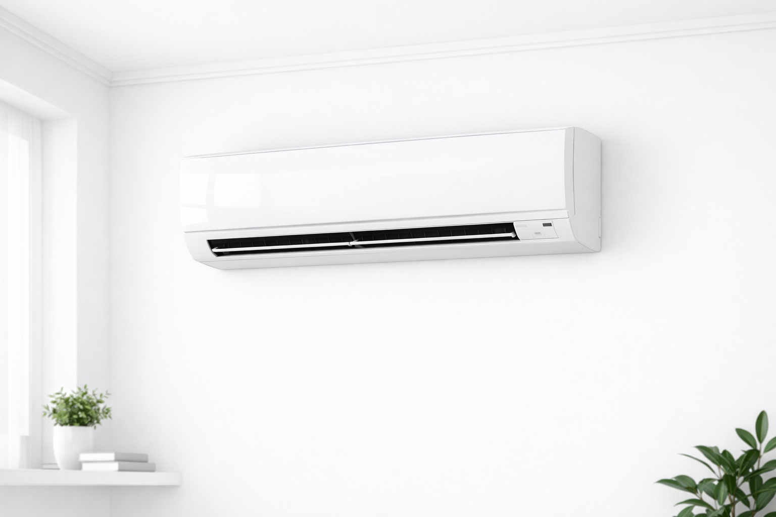 تركيب مكيفات في ام القيوين