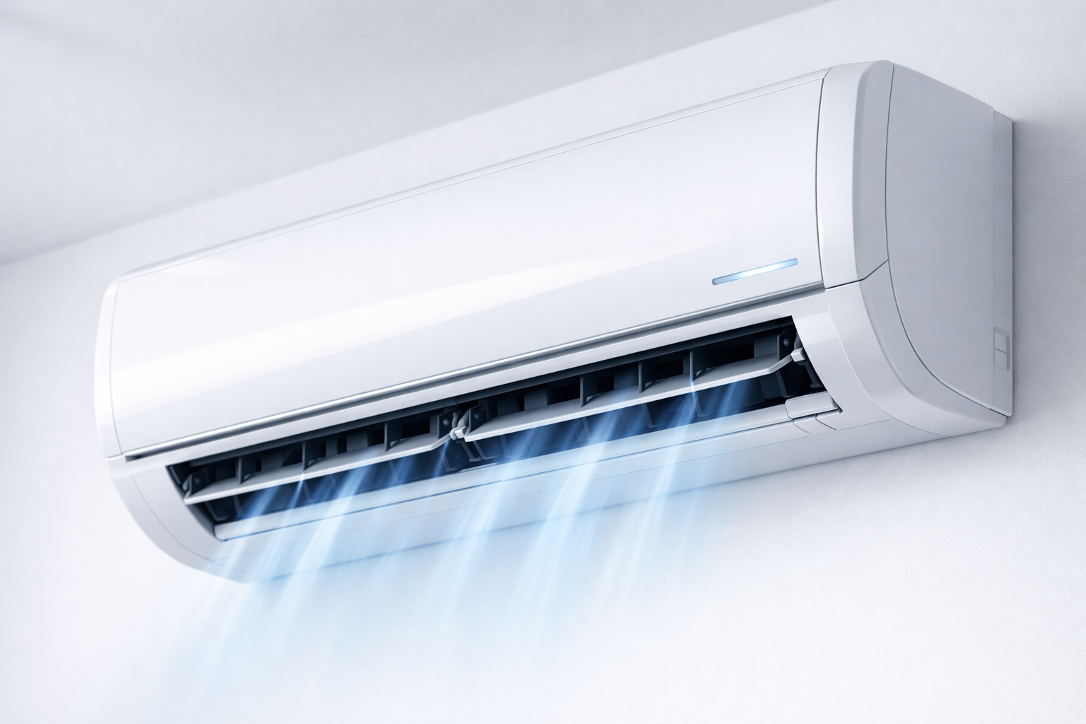 تركيب وصيانة مكيفات كارير في ابوظبي