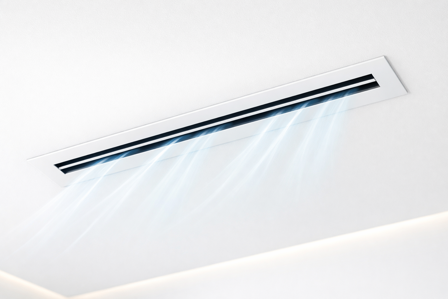 ‏تصليح مكيفات في الشارقة