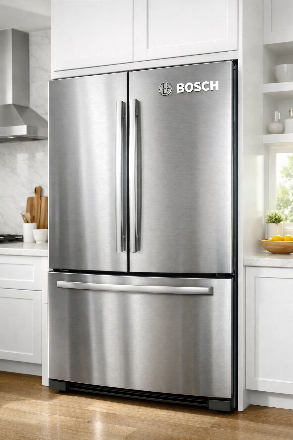 تصليح ثلاجات بوش في أبوظبي 