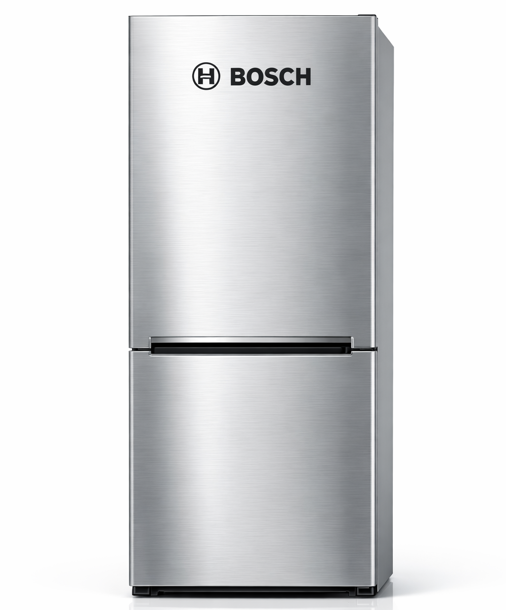 تصليح ثلاجات بوش في أبوظبي 