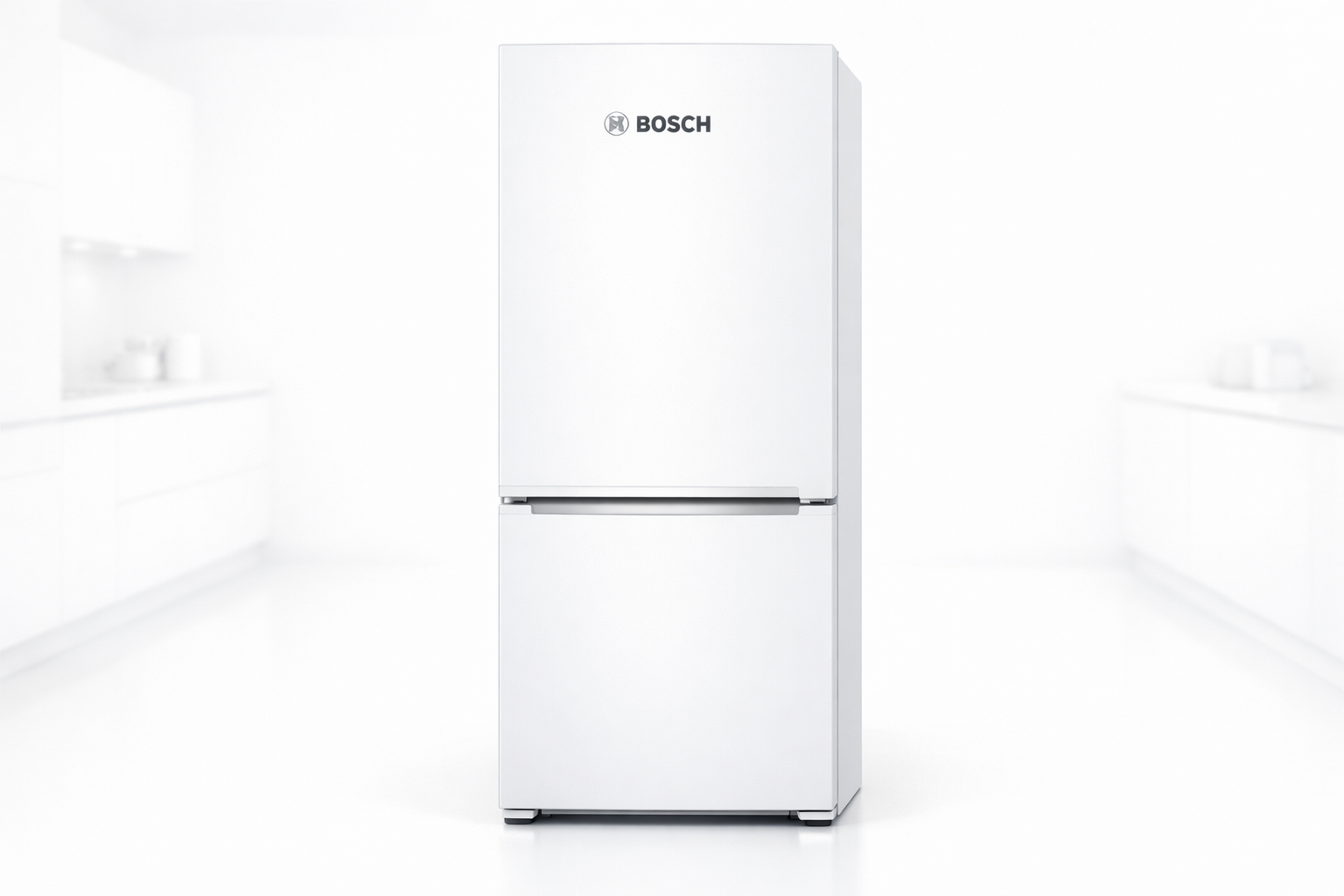 تصليح ثلاجات بوش في عجمان