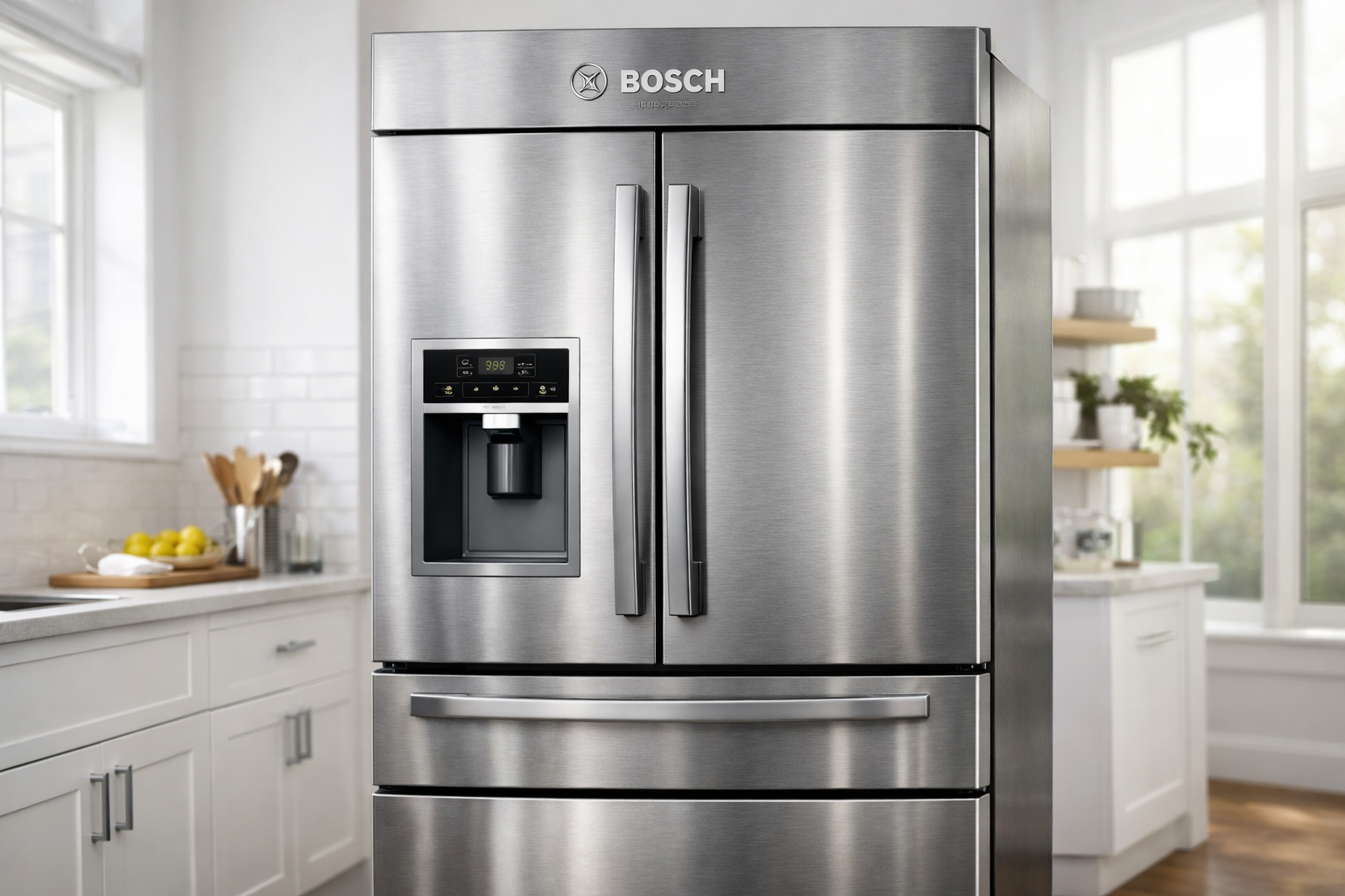 تصليح ثلاجات بوش في دبي