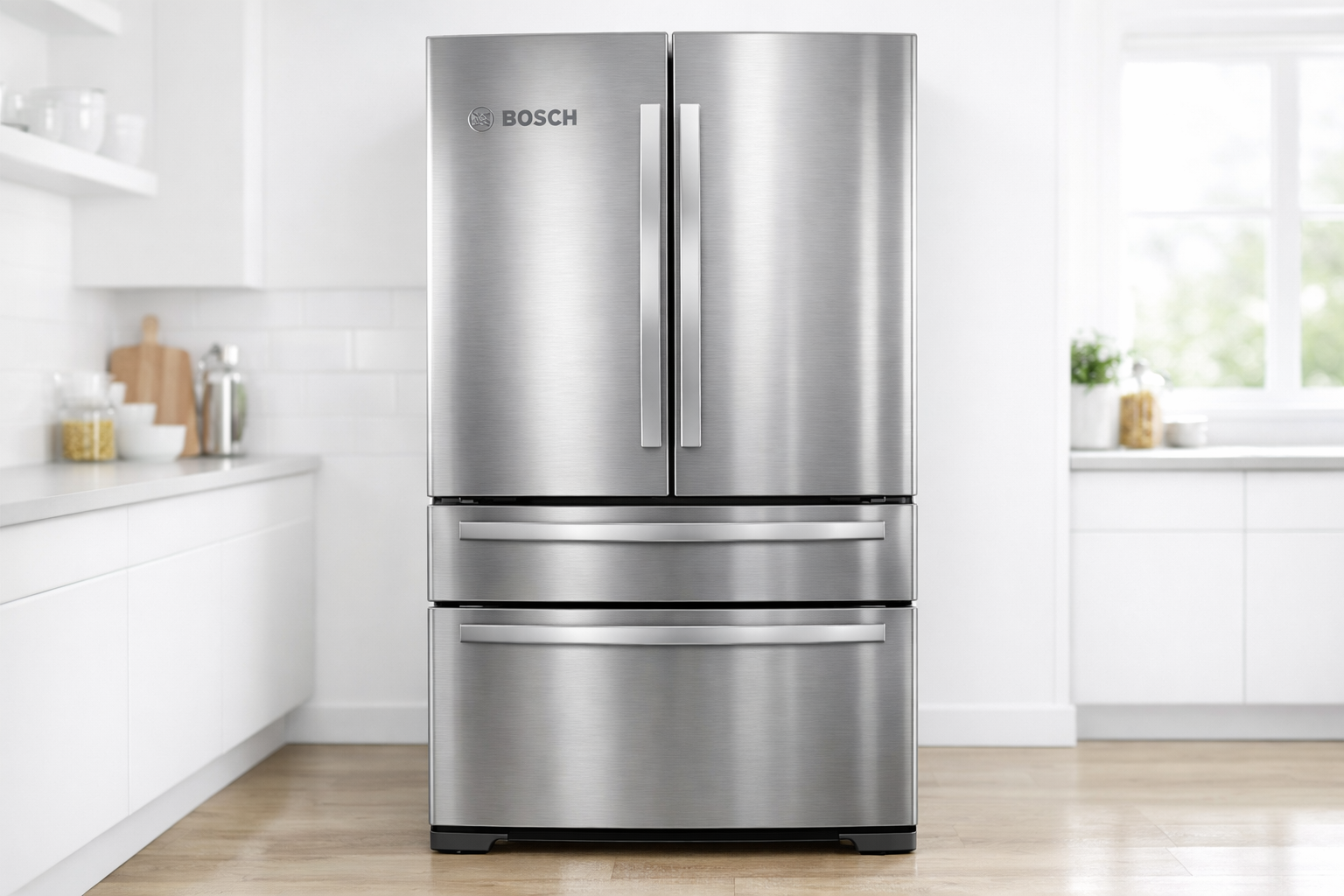 تصليح ثلاجات بوش في دبي