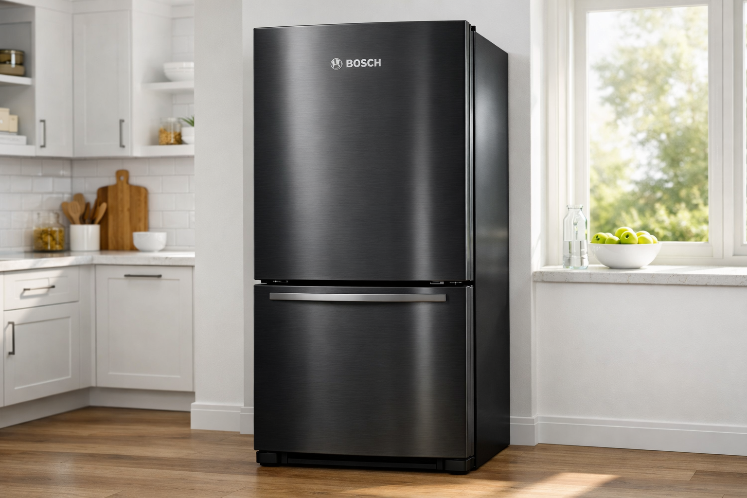 تصليح ثلاجات بوش في دبي