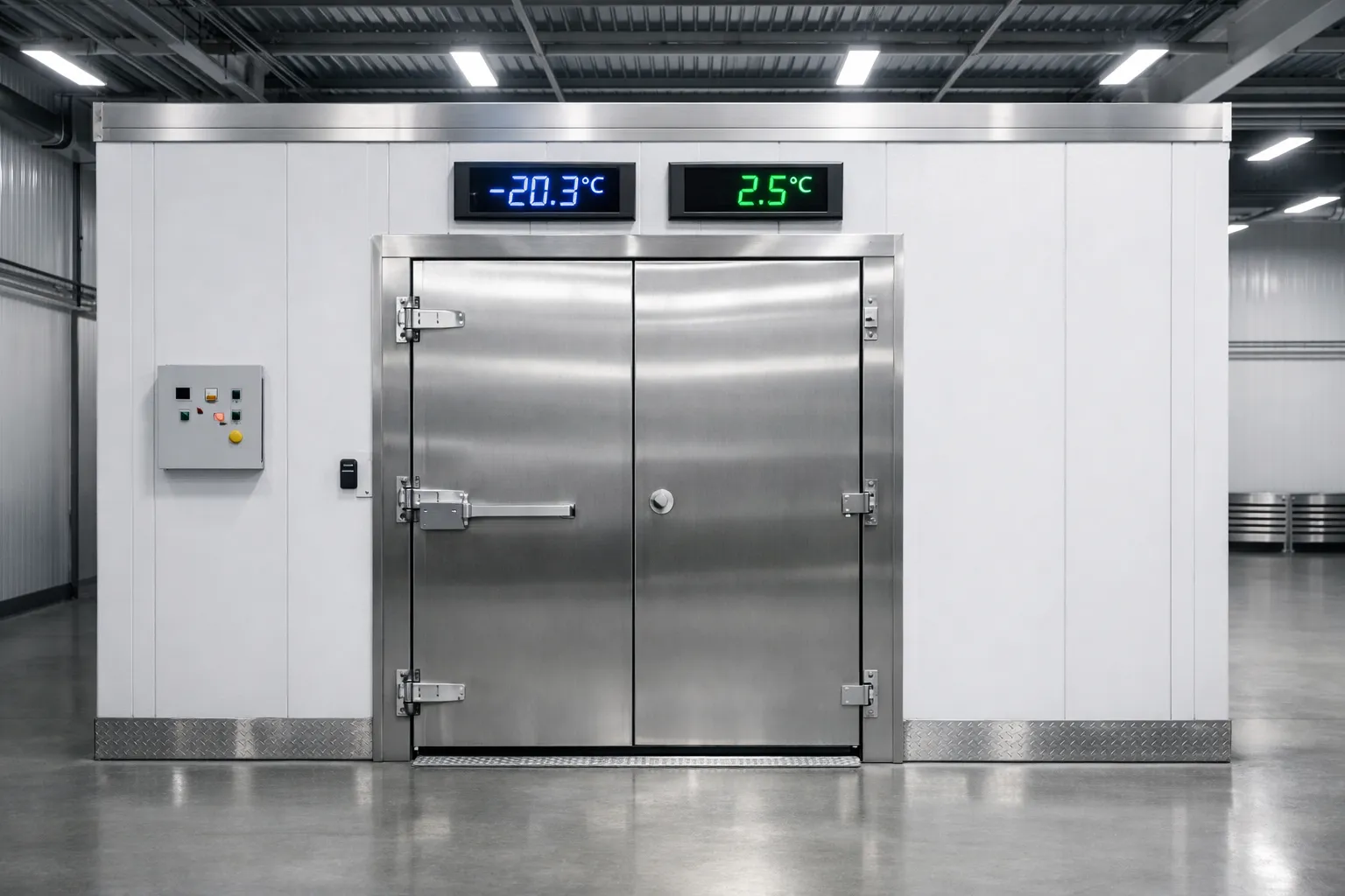 تصليح ثلاجات عجمان