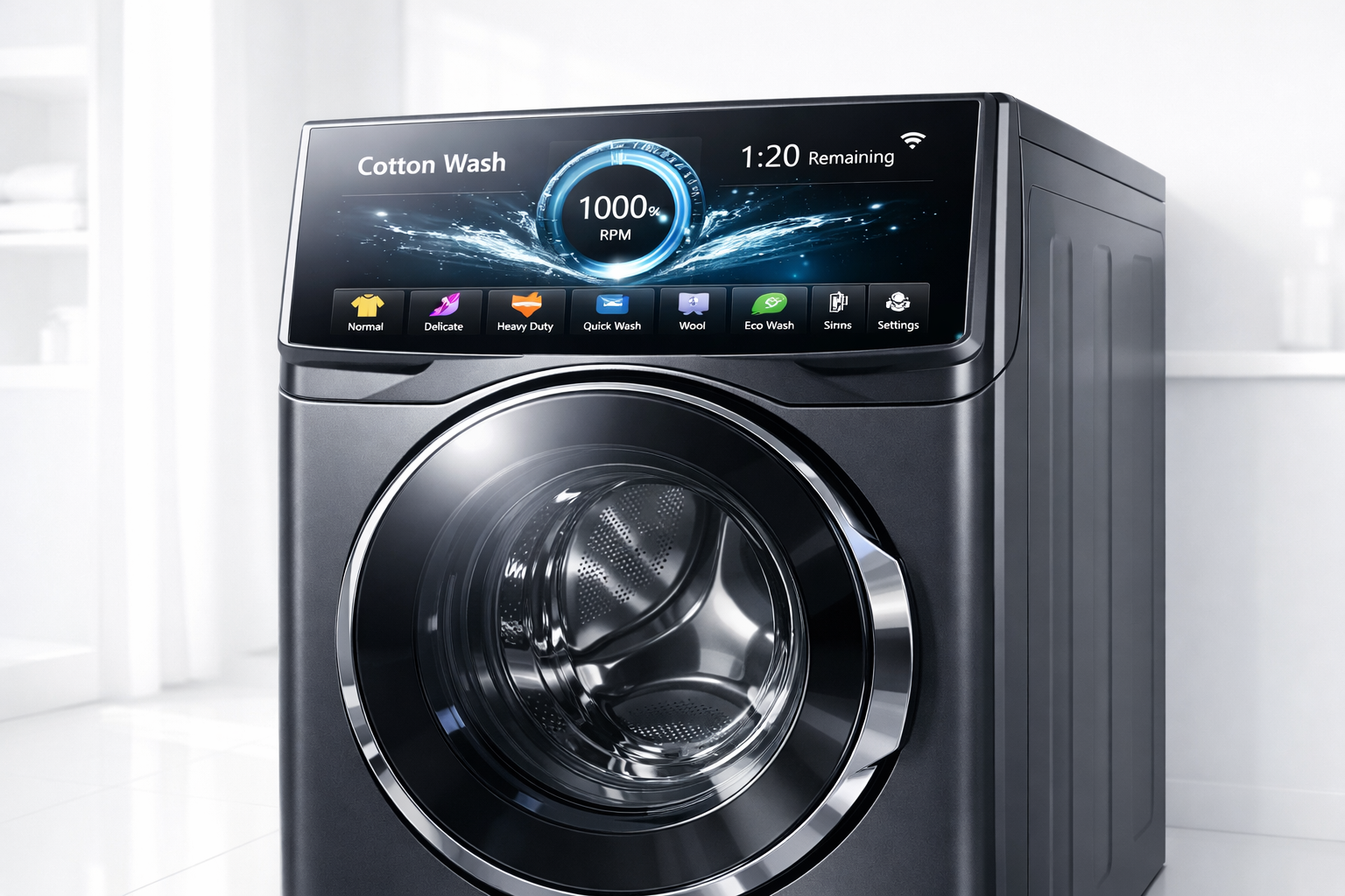 تصليح غسالات في أبوظبي 