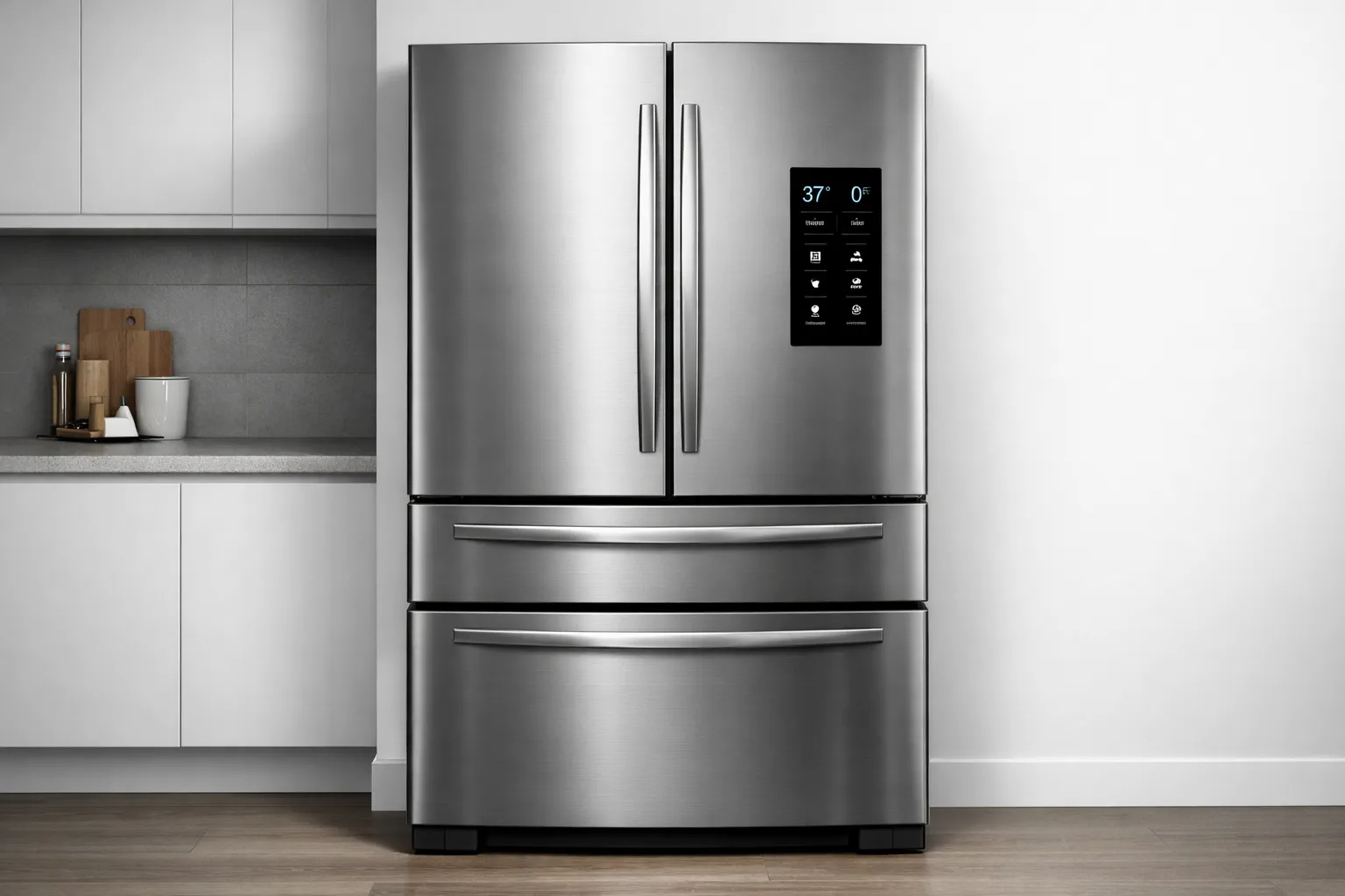 تصليح ثلاجات في دبي