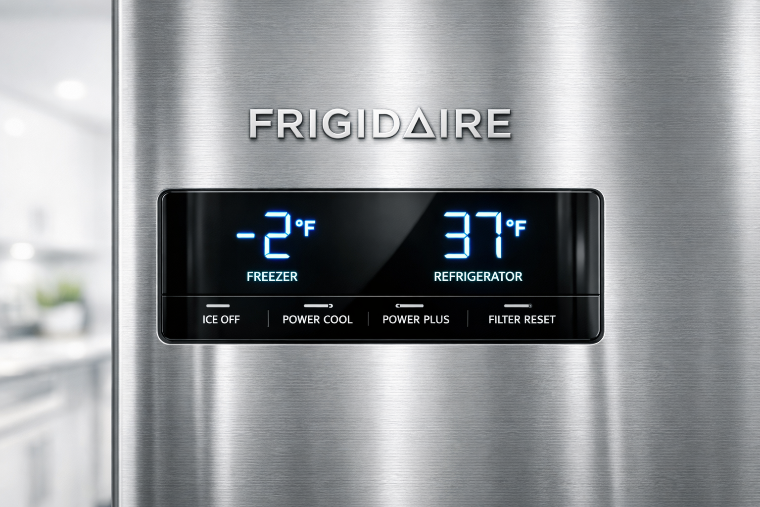 تصليح ثلاجات فريجيدير في الشارقة