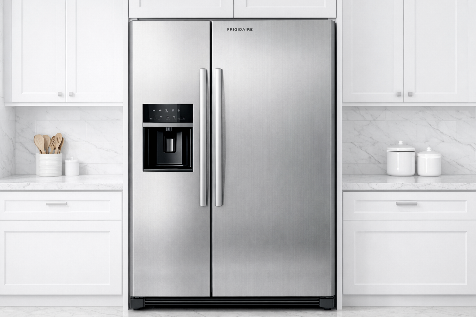 تصليح ثلاجات فريجيدير في دبي