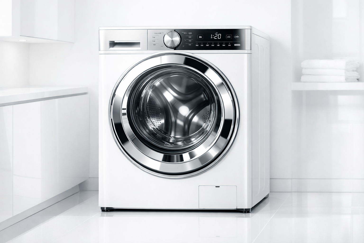 تصليح غسالات في أبوظبي 