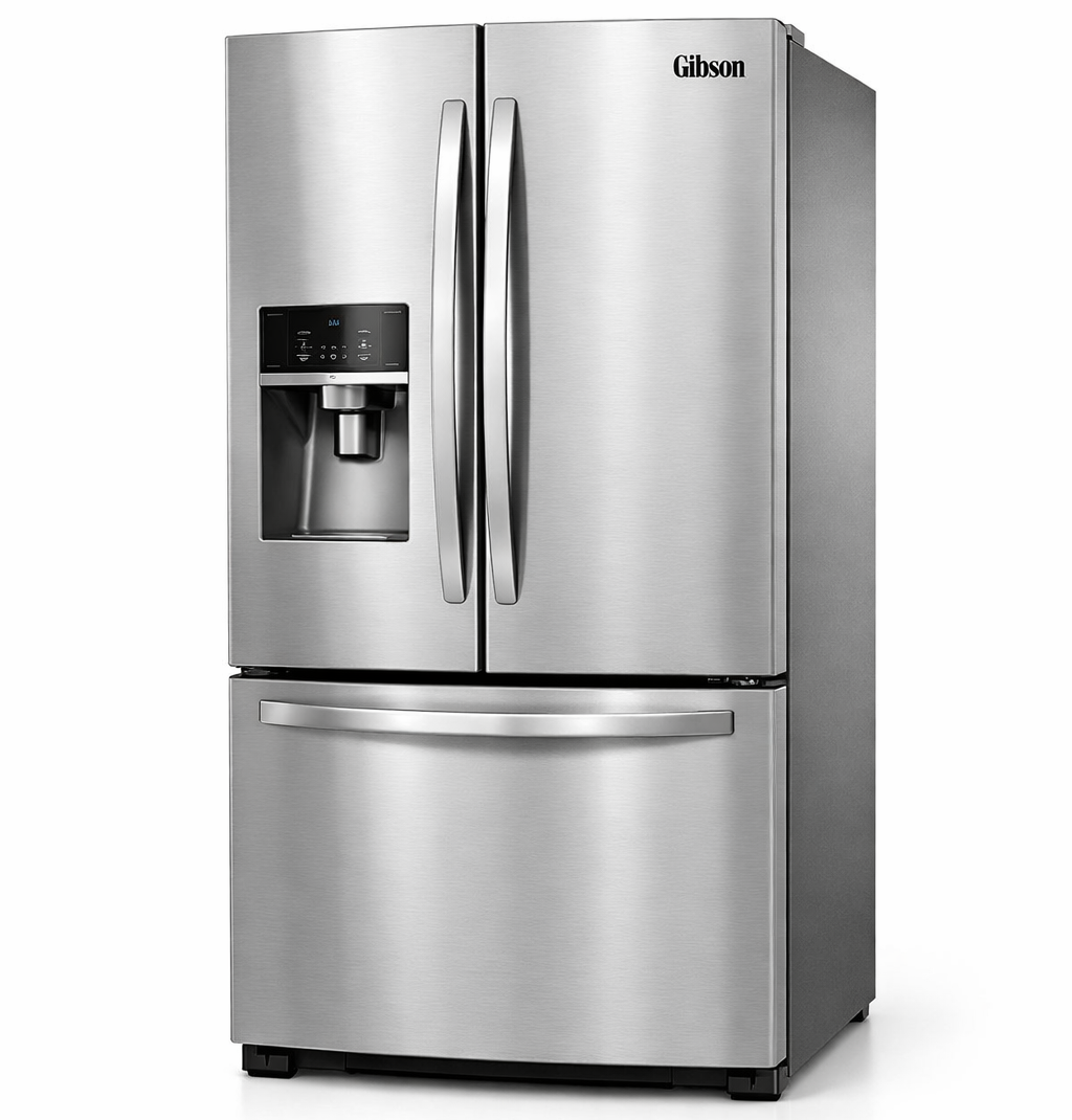 تصليح ثلاجات جيبسون في دبي