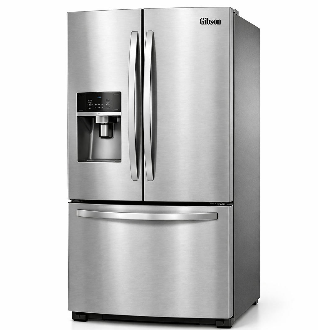 تصليح ثلاجات جيبسون في الشارقة