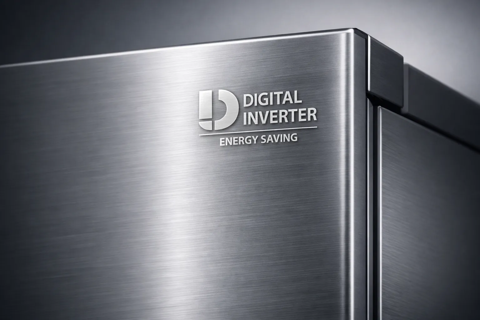 تصليح ثلاجات عجمان