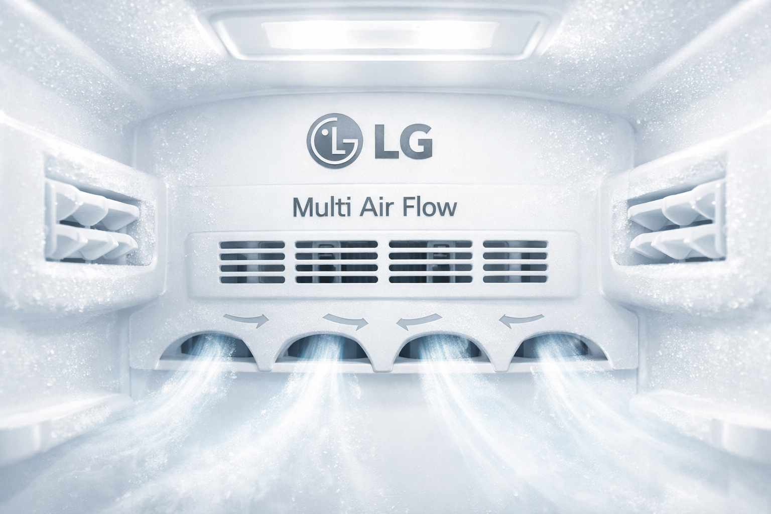 تصليح ثلاجات ال جي في أبوظبي