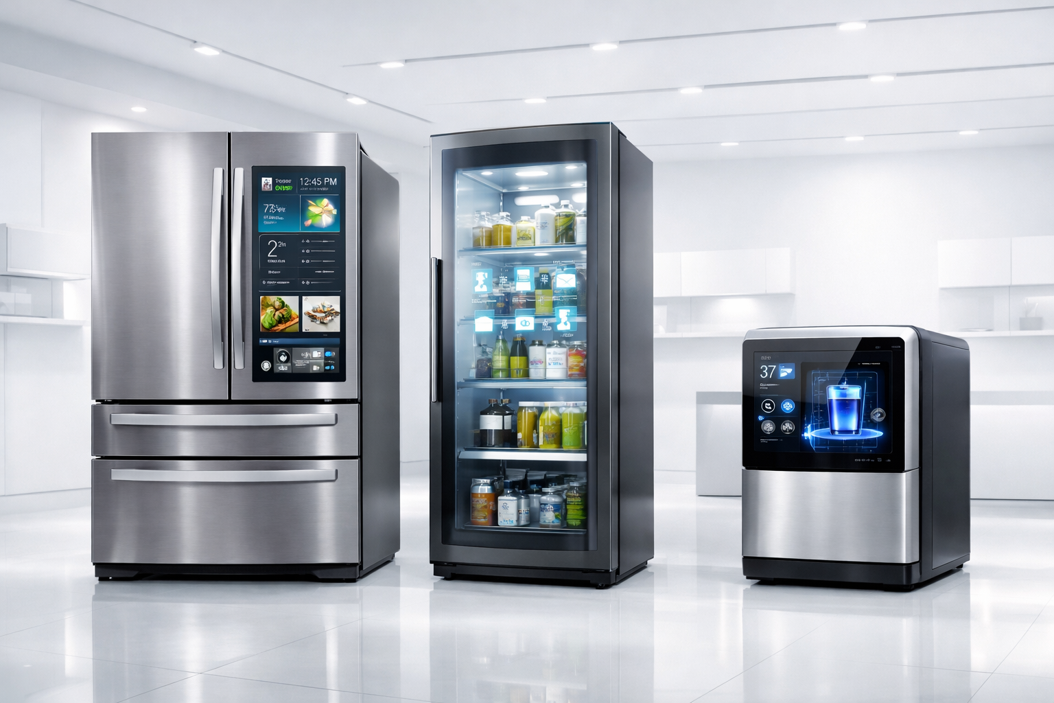 تصليح ثلاجات أبوظبي