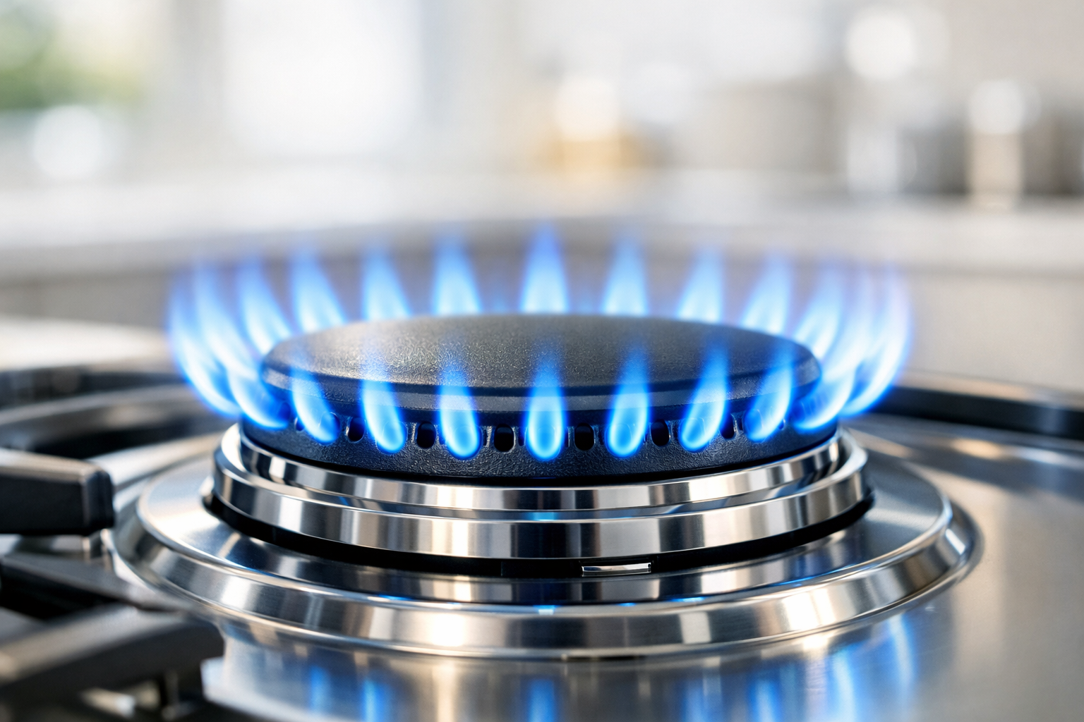 شركة تصليح افران في دبي