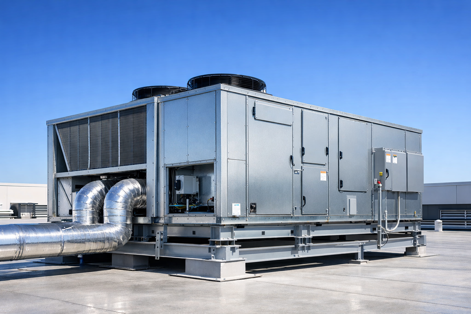 تصليح مكيفات في عجمان