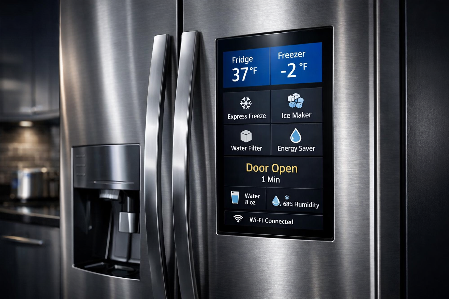 تصليح ثلاجات في دبي