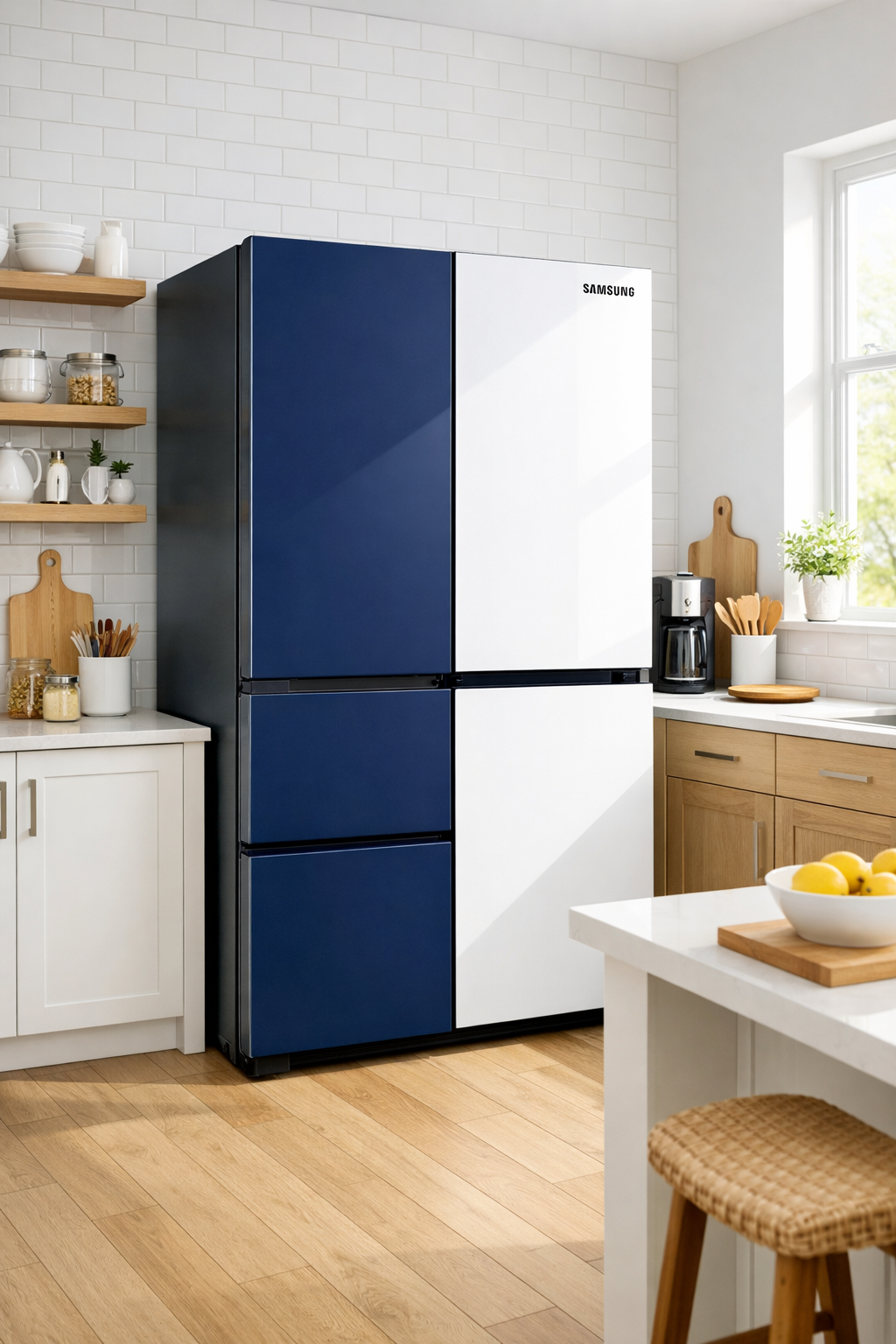 تصليح ثلاجات سامسونج في دبي