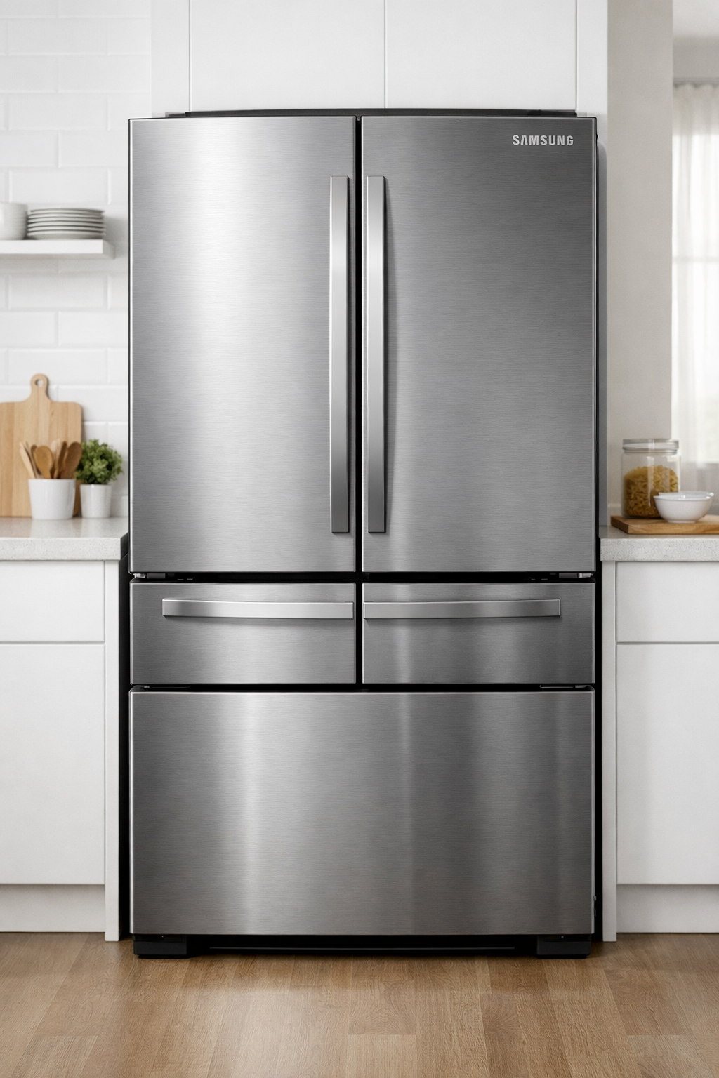 تصليح ثلاجات سامسونج في دبي