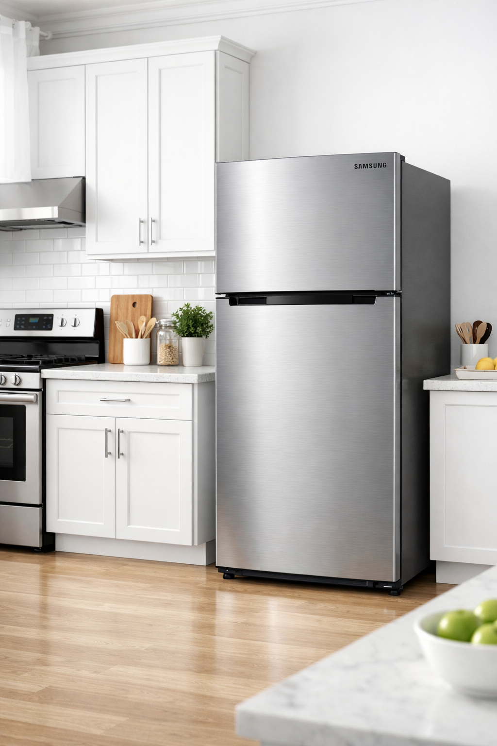 تصليح ثلاجات سامسونج في دبي