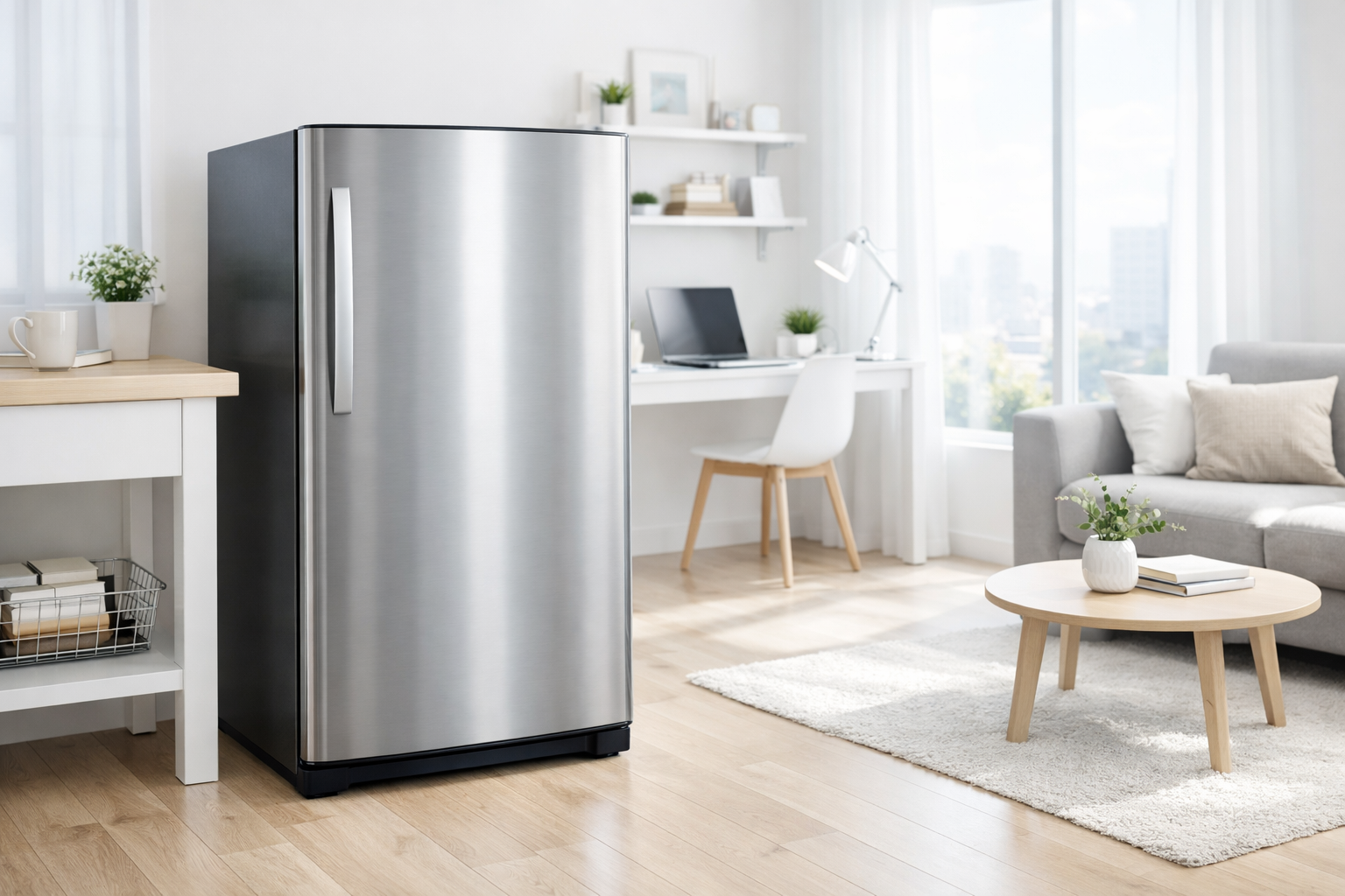 تصليح ثلاجات فريجيدير في دبي