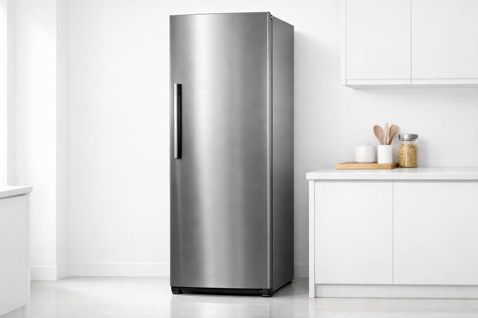 تصليح ثلاجات فريجيدير في دبي