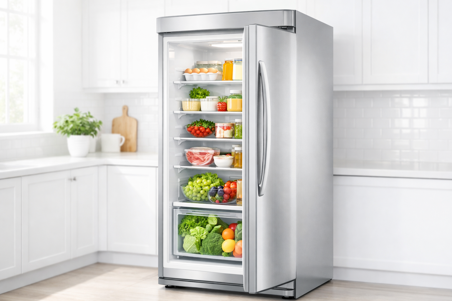 تصليح ثلاجات فريجيدير في عجمان