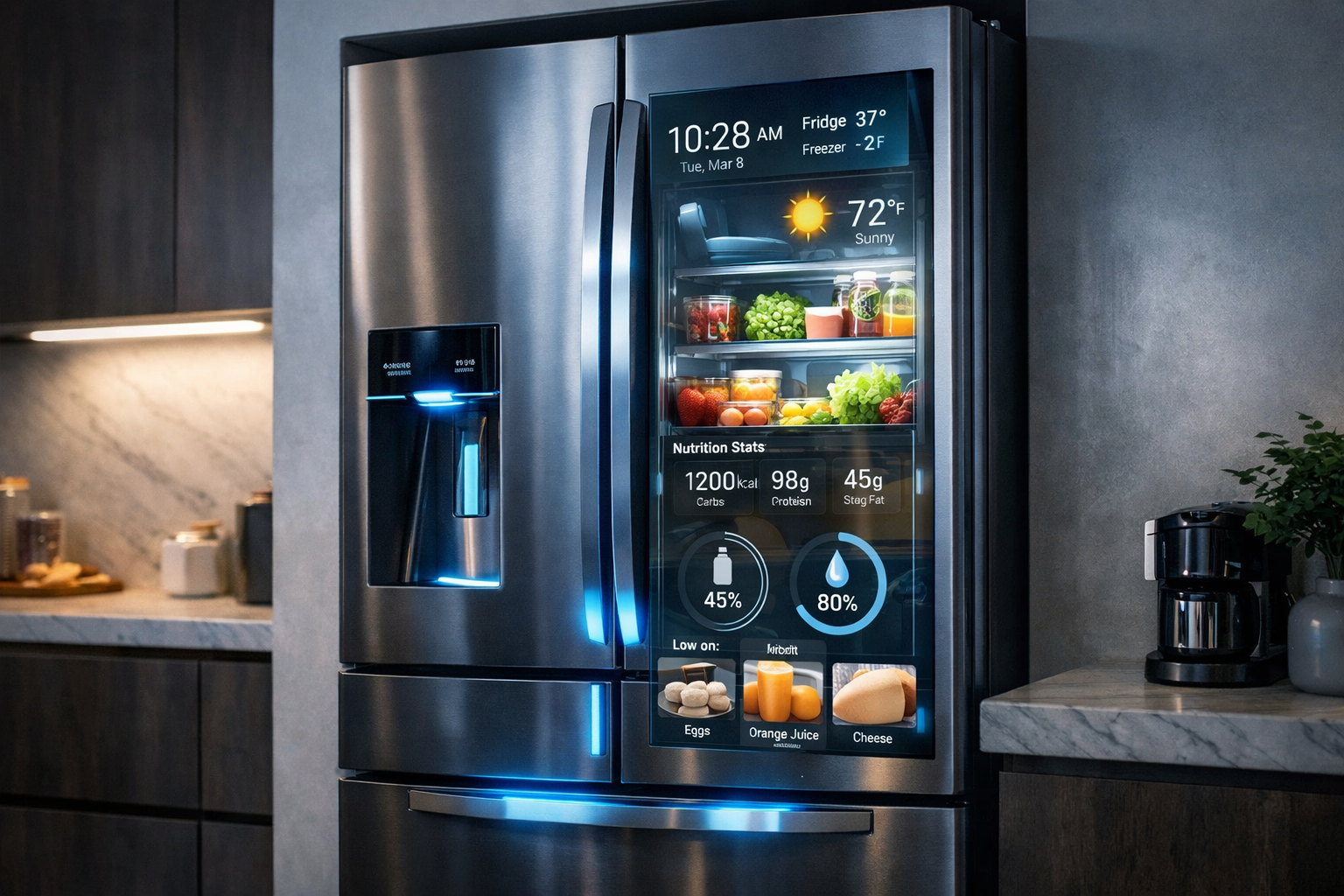 تصليح ثلاجات أبوظبي 