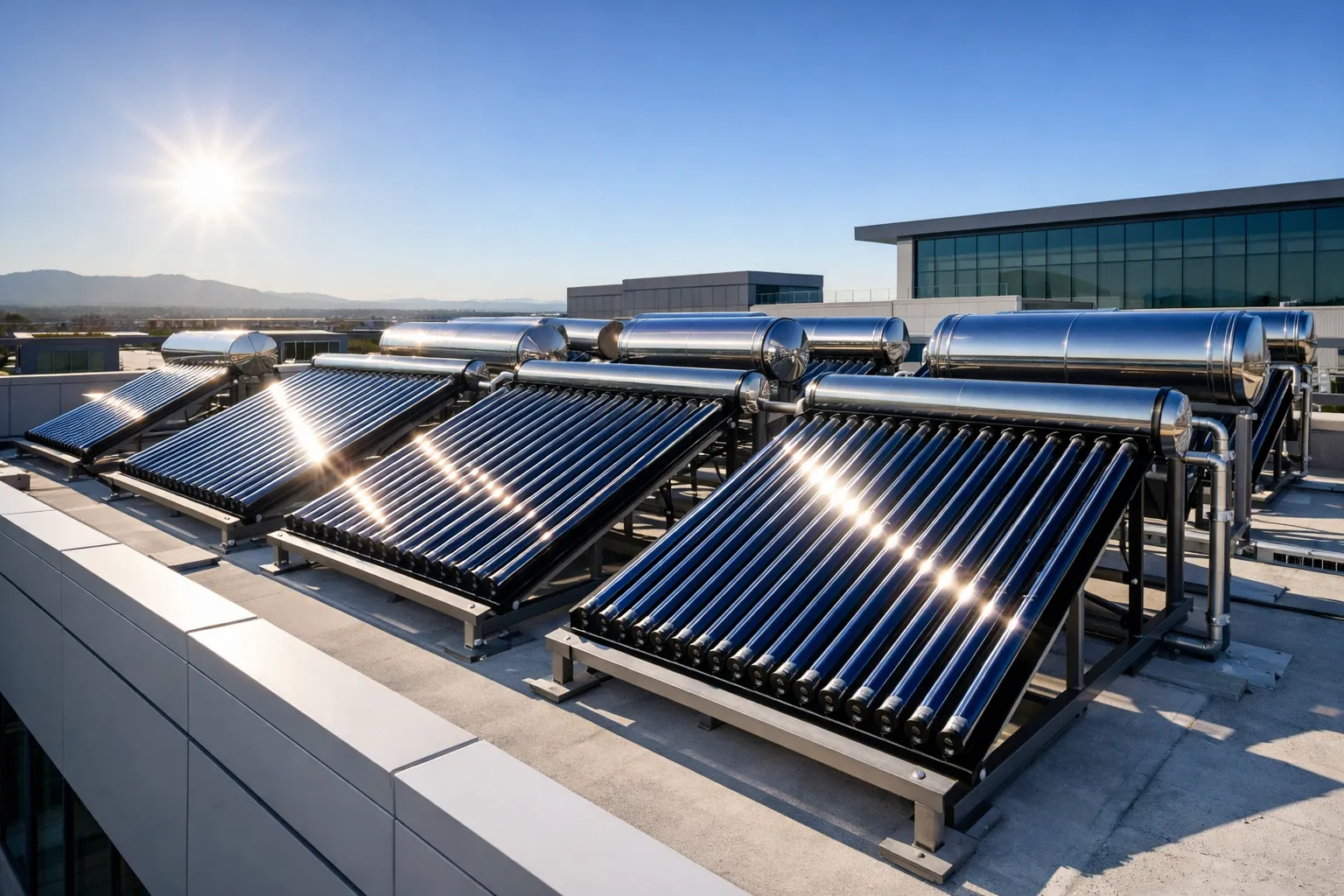 تصليح سخانات في دبي