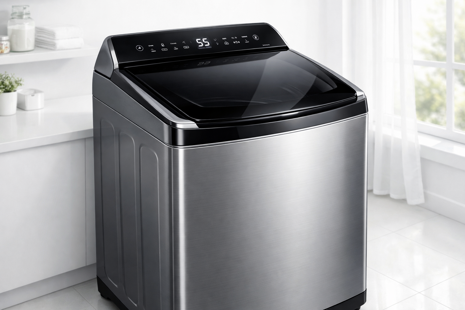 تصليح غسالات في أبوظبي 