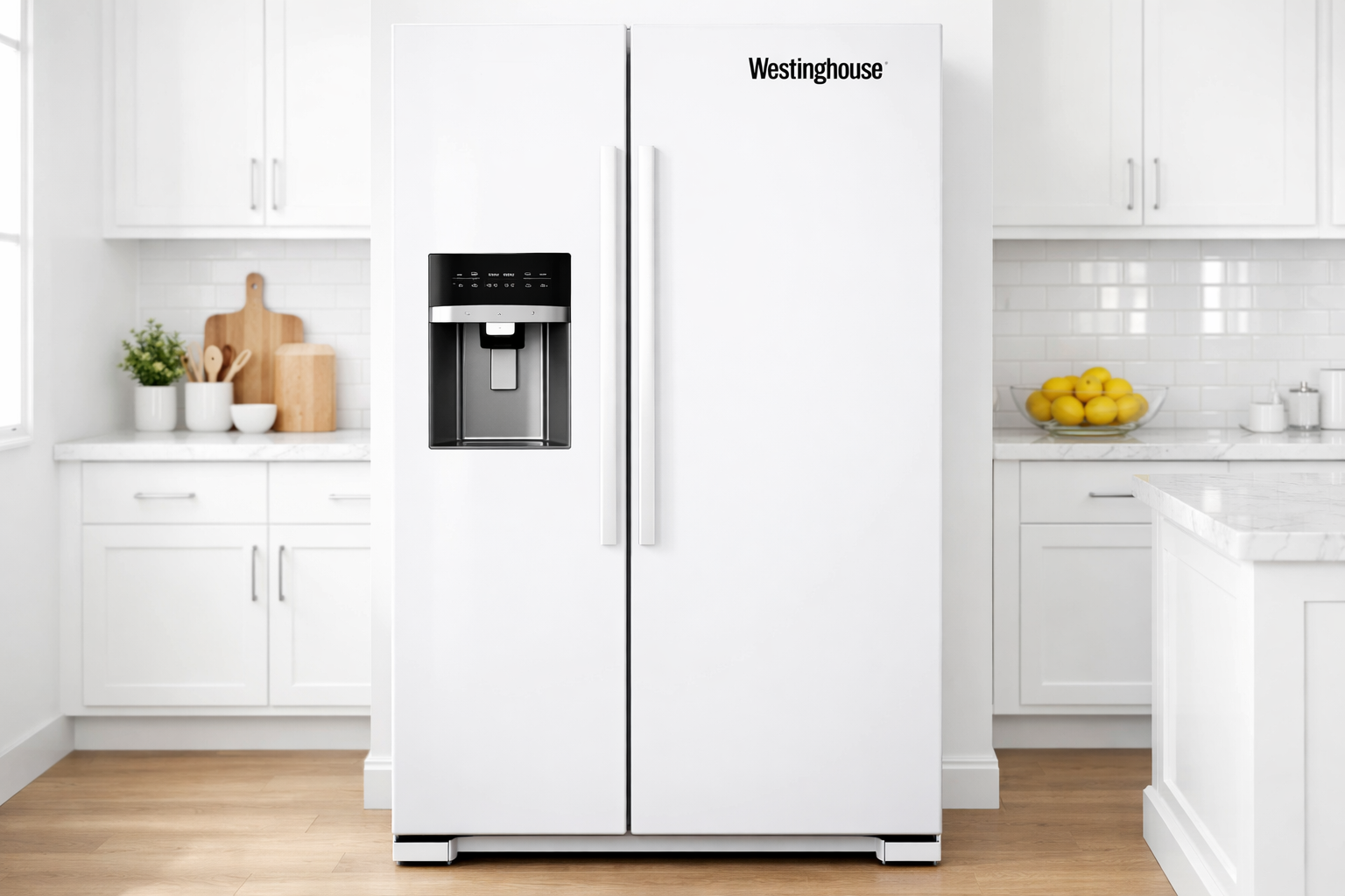 تصليح ثلاجات وستنجهاوس في عجمان