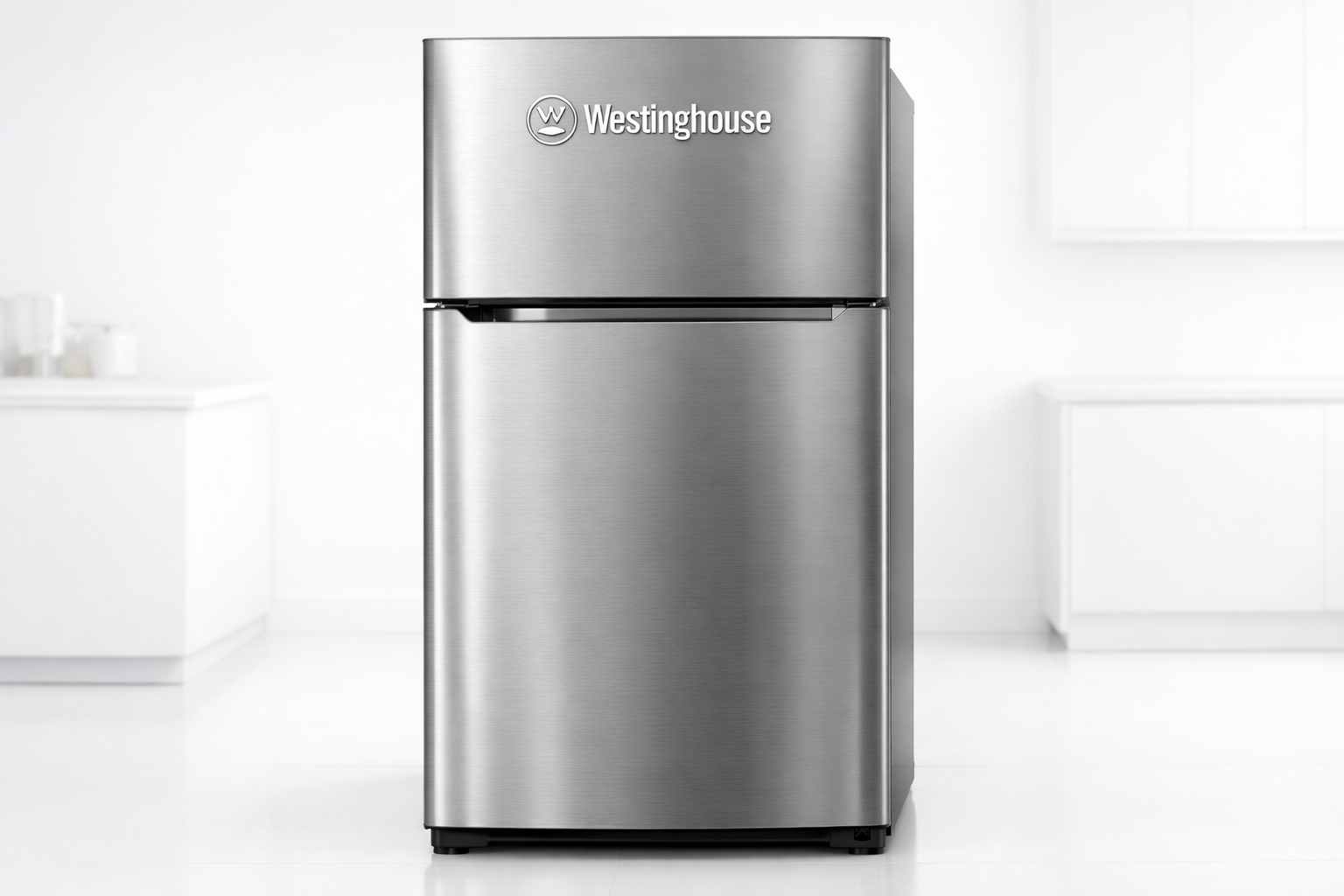 تصليح ثلاجات وستنجهاوس في عجمان