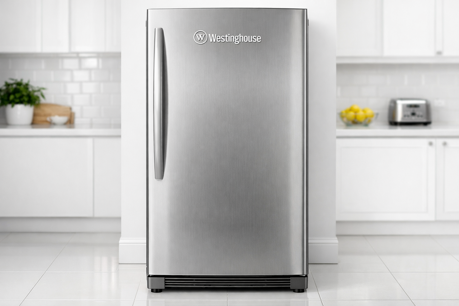 تصليح ثلاجات وستنجهاوس في عجمان