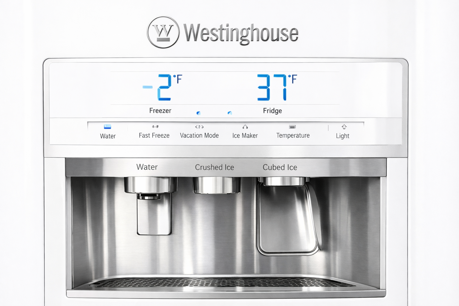 تصليح ثلاجات وستنجهاوس في الشارقة