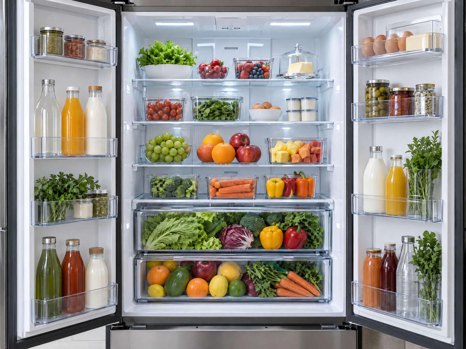 تصليح ثلاجات إلبا في دبي